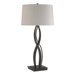 Hubbardton Forge-272687-SKT-10-SE1594|MAIN