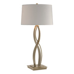 Hubbardton Forge-272687-SKT-84-SE1594|MAIN