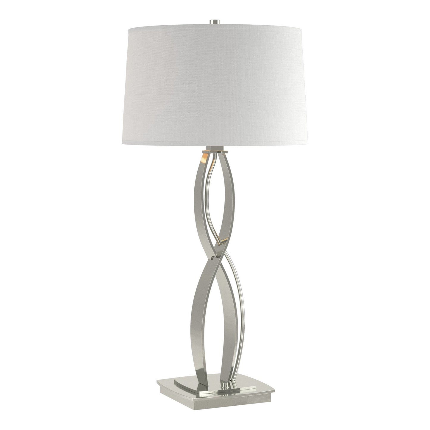 Hubbardton Forge-272687-SKT-85-SF1594|MAIN