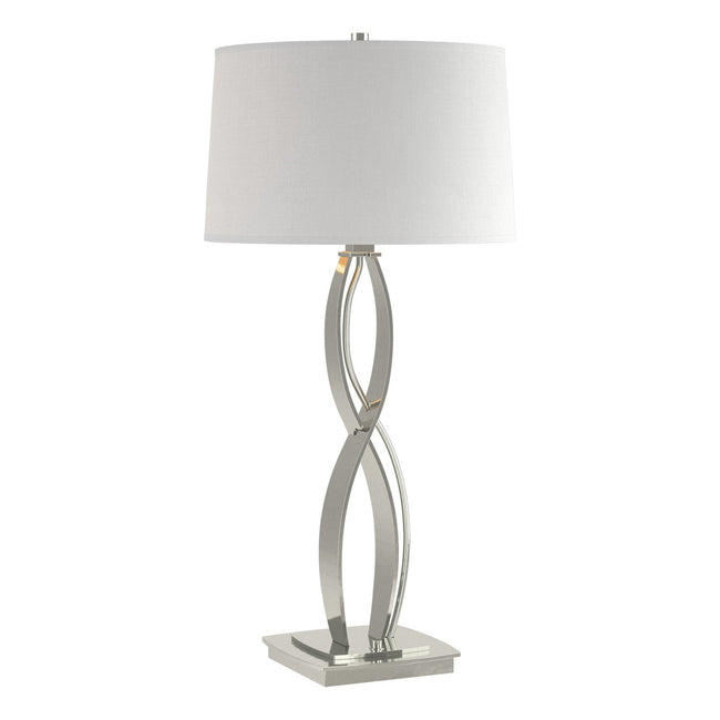 Hubbardton Forge-272687-SKT-85-SF1594|MAIN