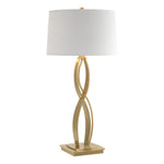 Hubbardton Forge-272687-SKT-86-SF1594|MAIN