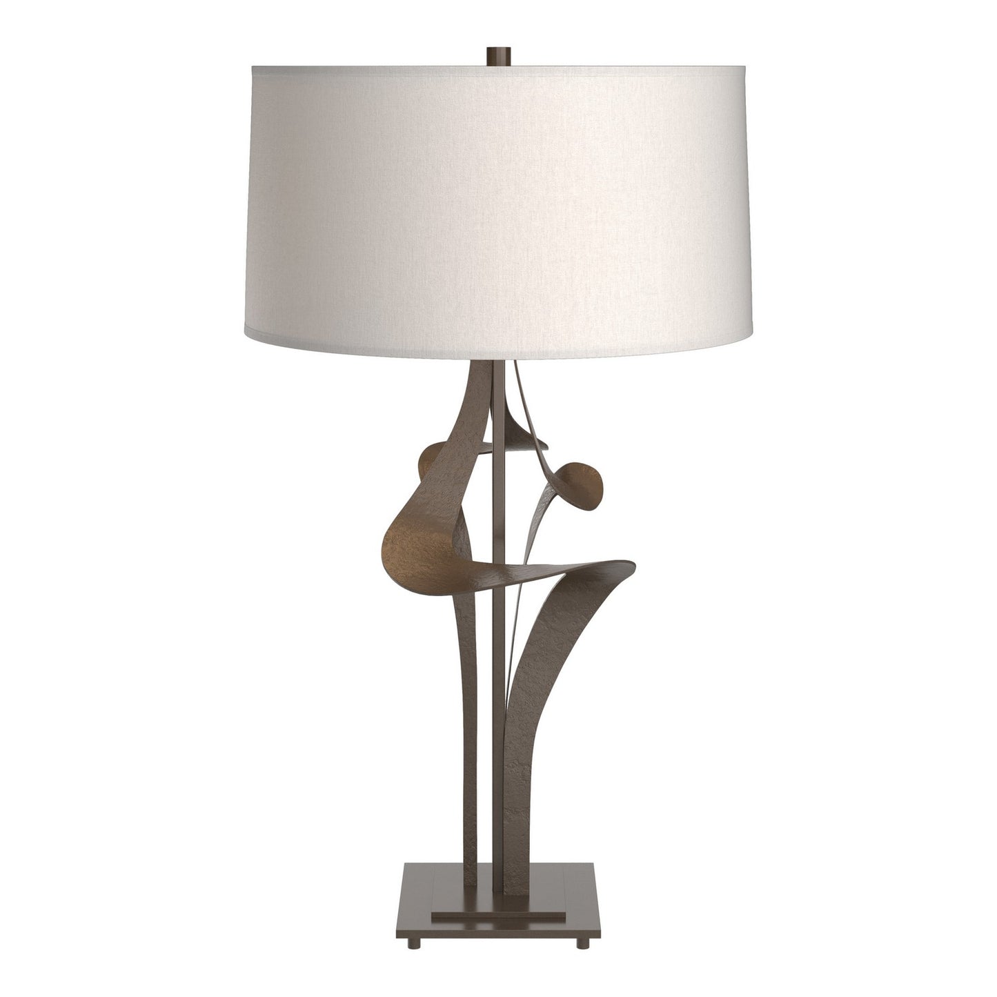 Hubbardton Forge-272800-SKT-05-SE1695|MAIN