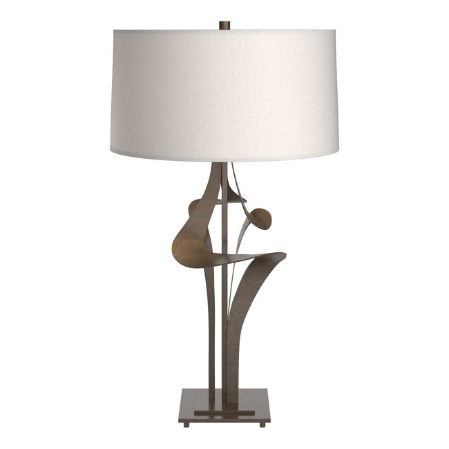 Hubbardton Forge-272800-SKT-05-SE1695|MAIN