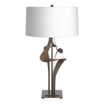 Hubbardton Forge-272800-SKT-05-SF1695|MAIN