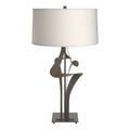 Antasia Table Lamp by Hubbardton Forge