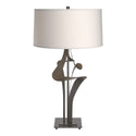 Antasia Table Lamp by Hubbardton Forge
