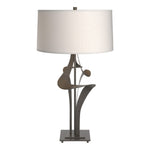 Hubbardton Forge-272800-SKT-07-SE1695|MAIN