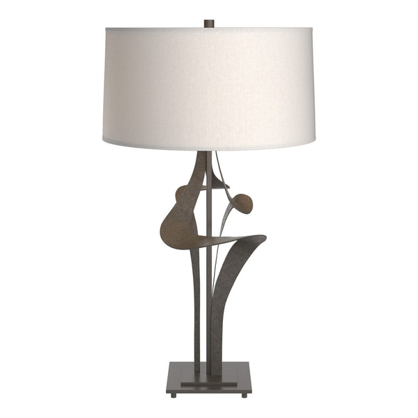Antasia Table Lamp by Hubbardton Forge