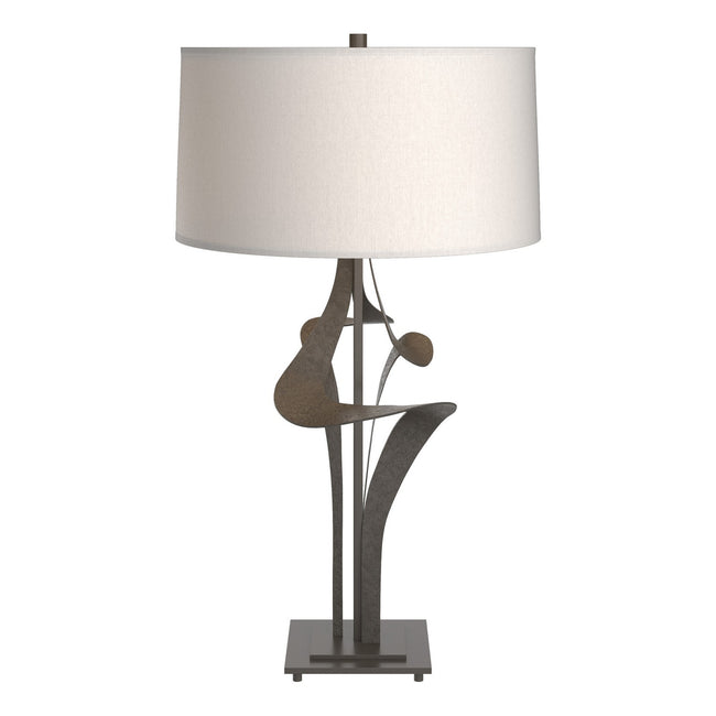 Hubbardton Forge-272800-SKT-07-SE1695|MAIN