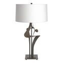 Antasia Table Lamp by Hubbardton Forge