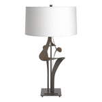 Hubbardton Forge-272800-SKT-07-SF1695|MAIN