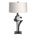 Antasia Table Lamp by Hubbardton Forge