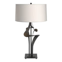 Antasia Table Lamp by Hubbardton Forge
