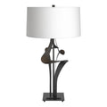 Antasia Table Lamp by Hubbardton Forge