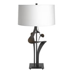 Hubbardton Forge-272800-SKT-10-SF1695|MAIN
