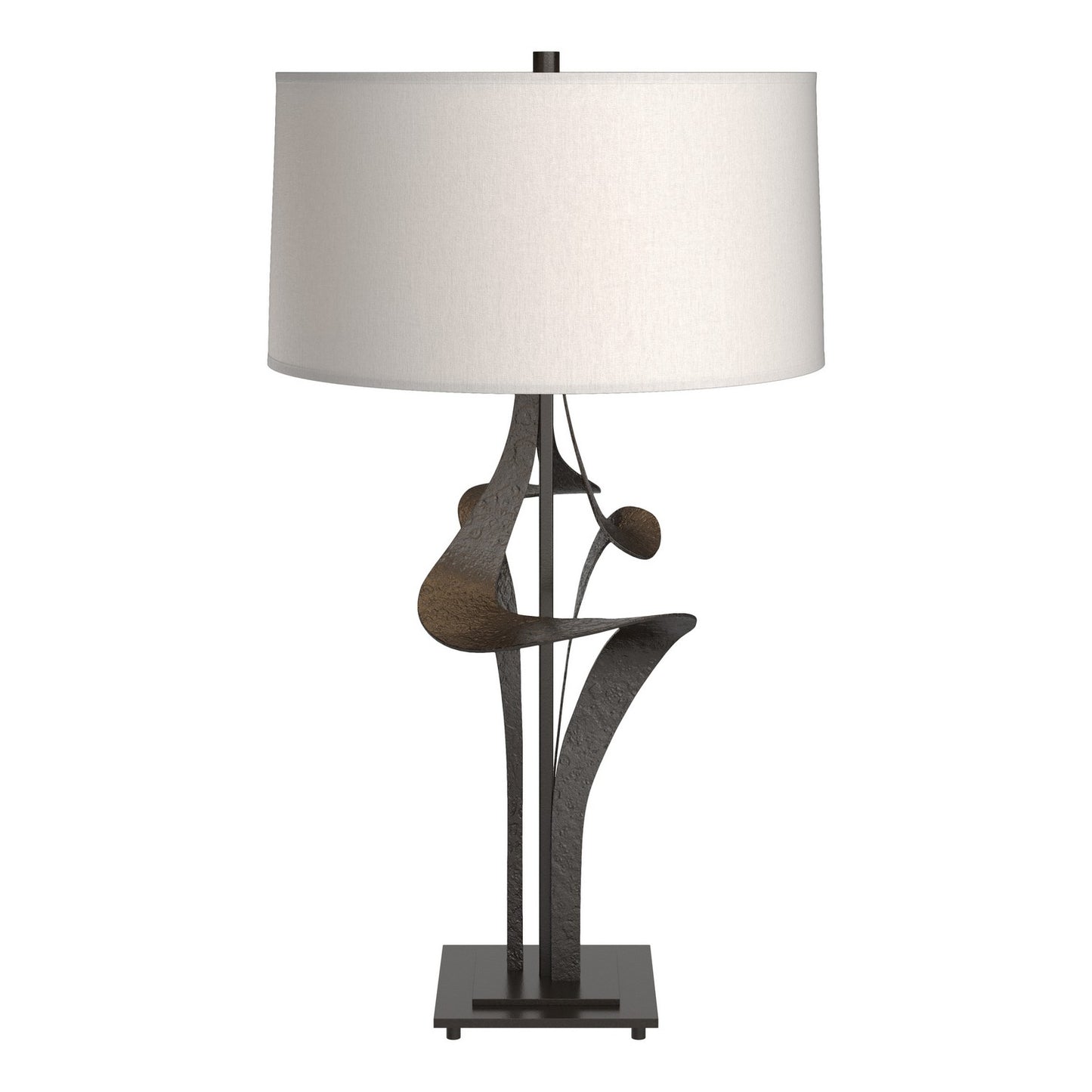 Hubbardton Forge-272800-SKT-14-SE1695|MAIN