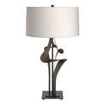 Hubbardton Forge-272800-SKT-14-SE1695|MAIN
