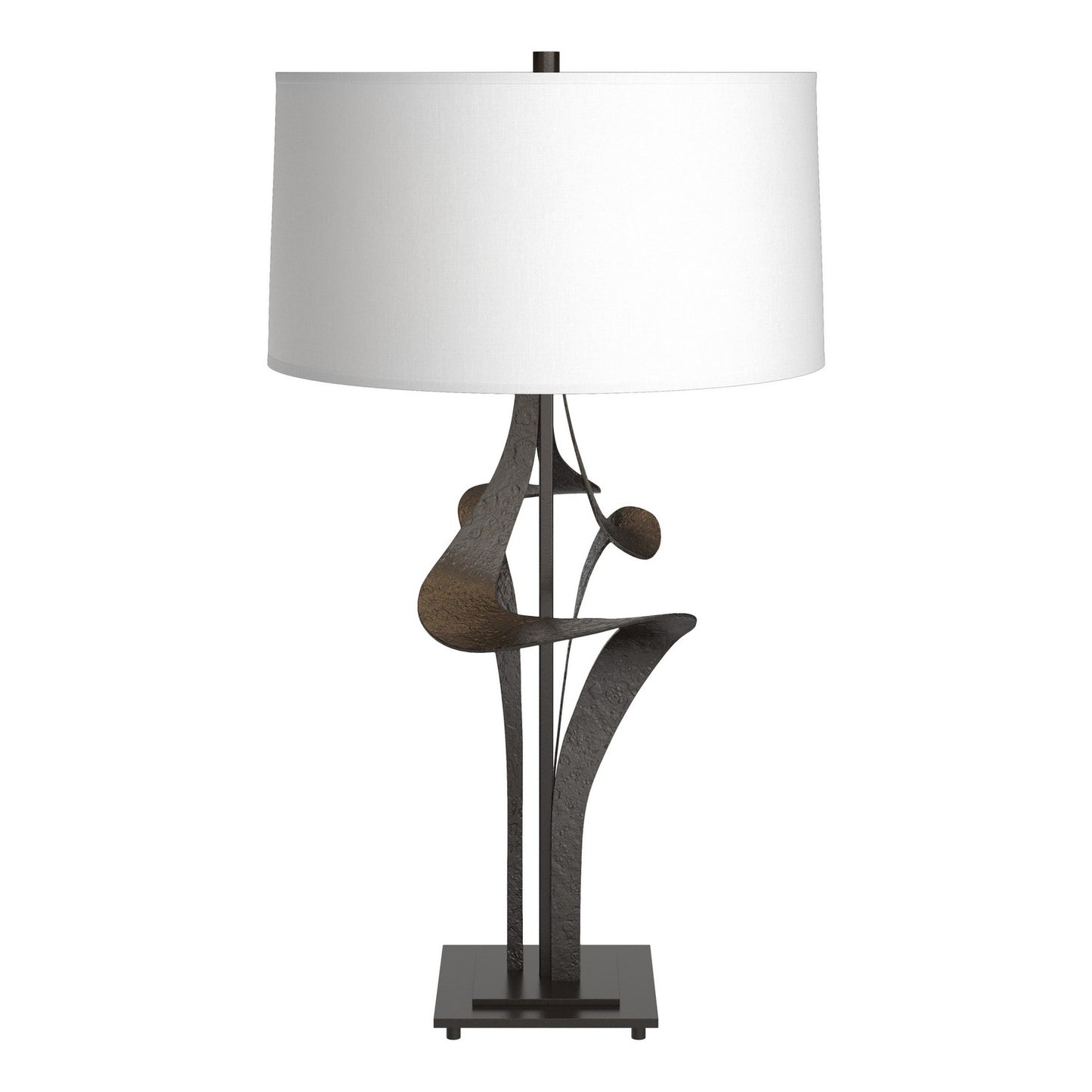 Hubbardton Forge-272800-SKT-14-SF1695|MAIN
