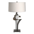 Antasia Table Lamp by Hubbardton Forge