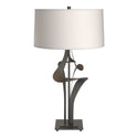 Antasia Table Lamp by Hubbardton Forge