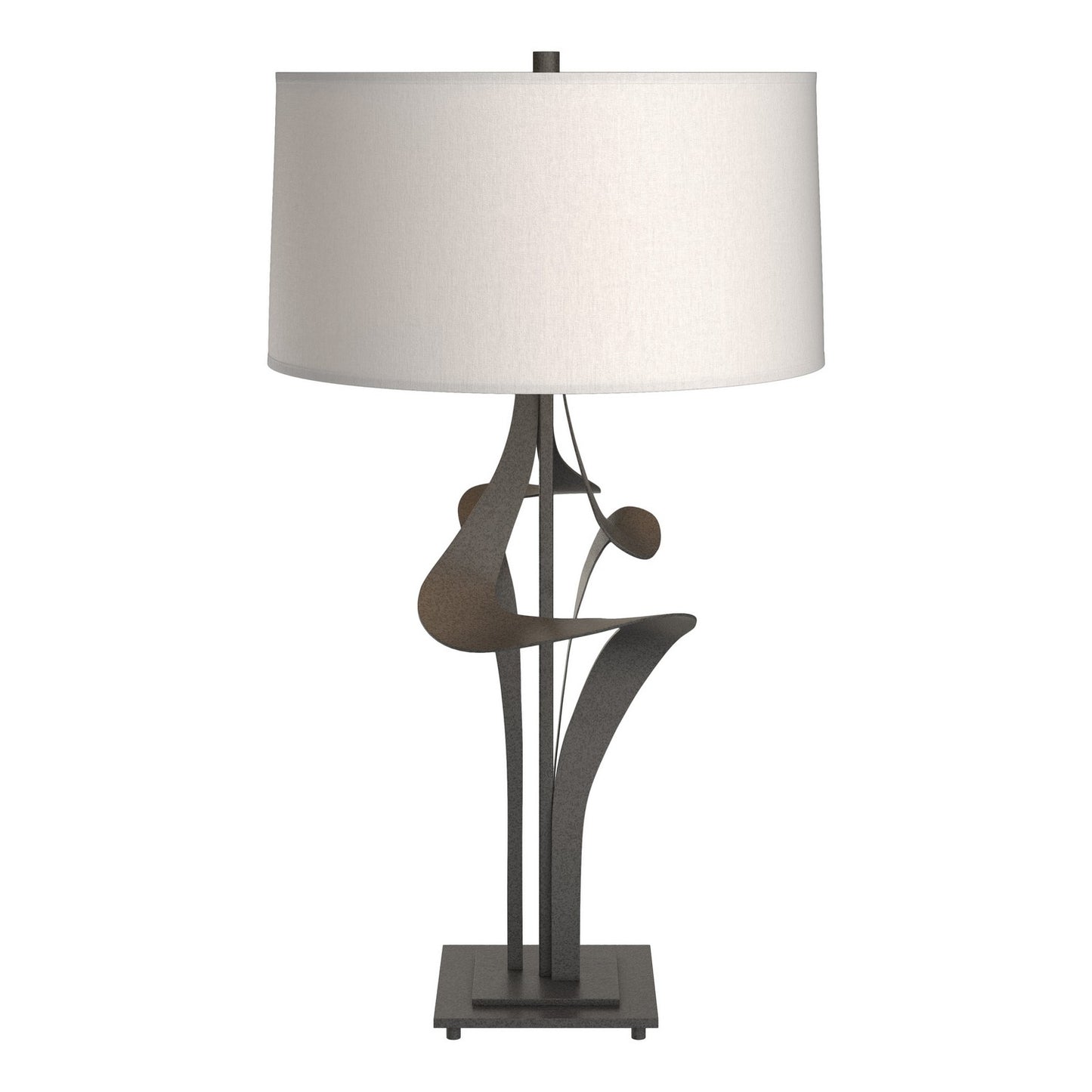Hubbardton Forge-272800-SKT-20-SE1695|MAIN