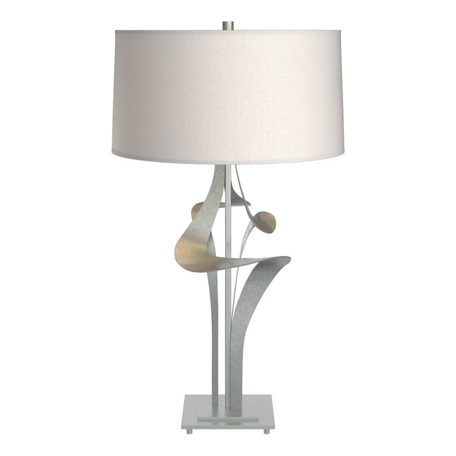 Hubbardton Forge-272800-SKT-82-SE1695|MAIN