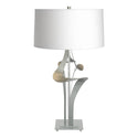 Antasia Table Lamp by Hubbardton Forge