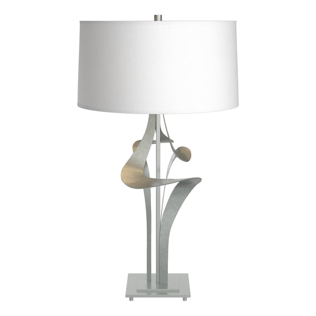 Antasia Table Lamp by Hubbardton Forge