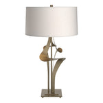 Hubbardton Forge-272800-SKT-84-SE1695|MAIN