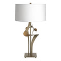 Antasia Table Lamp by Hubbardton Forge