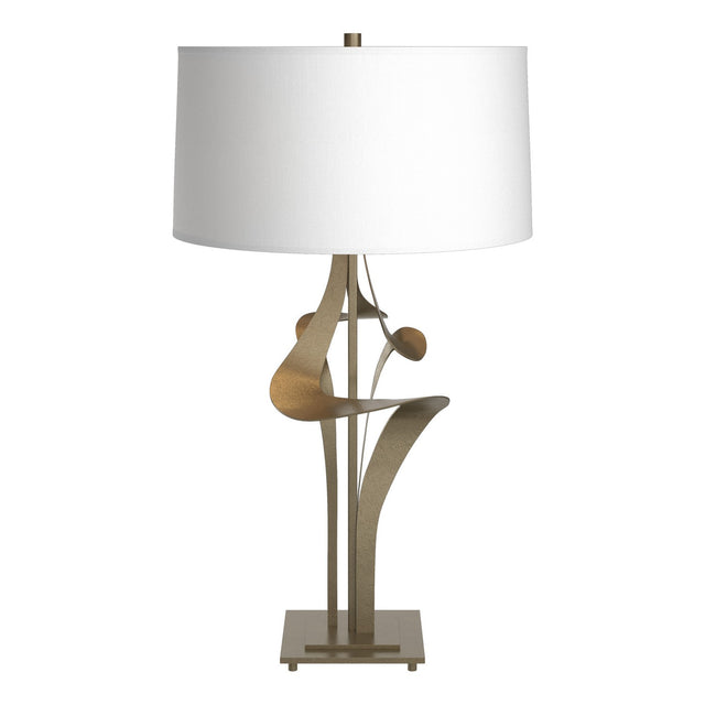 Antasia Table Lamp by Hubbardton Forge