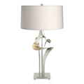 Antasia Table Lamp by Hubbardton Forge