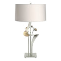 Antasia Table Lamp by Hubbardton Forge