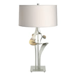 Hubbardton Forge-272800-SKT-85-SE1695|MAIN