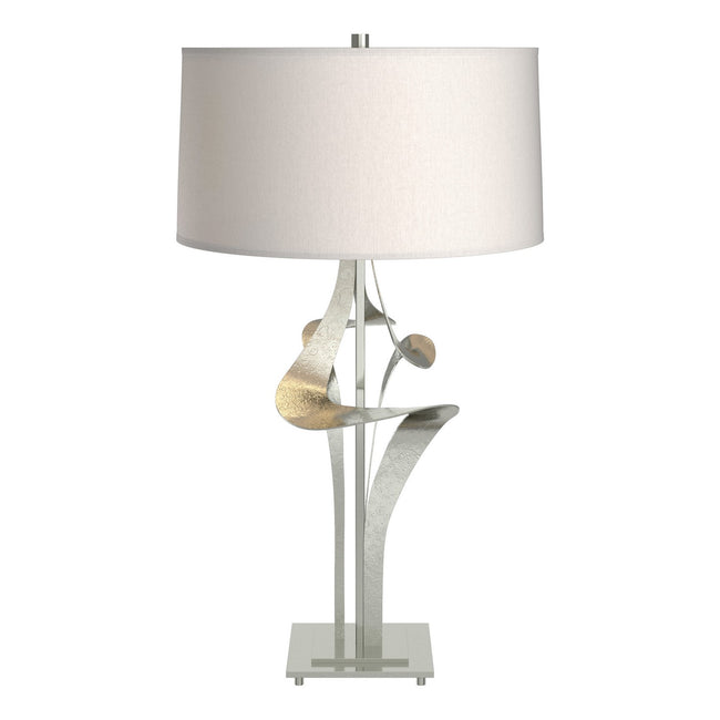 Hubbardton Forge-272800-SKT-85-SE1695|MAIN