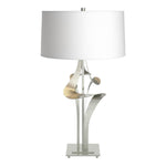 Hubbardton Forge-272800-SKT-85-SF1695|MAIN