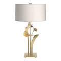 Antasia Table Lamp by Hubbardton Forge