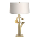 Antasia Table Lamp by Hubbardton Forge