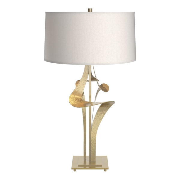 Antasia Table Lamp by Hubbardton Forge
