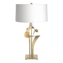 Antasia Table Lamp by Hubbardton Forge