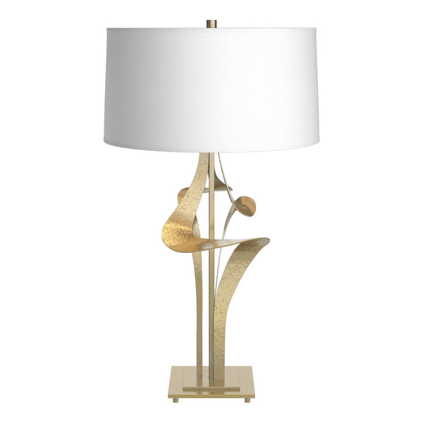 Antasia Table Lamp by Hubbardton Forge