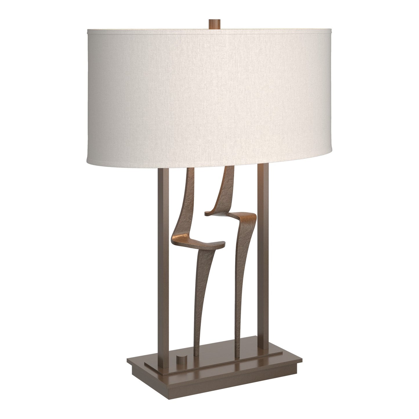 Hubbardton Forge-272815-SKT-05-SE1795|MAIN