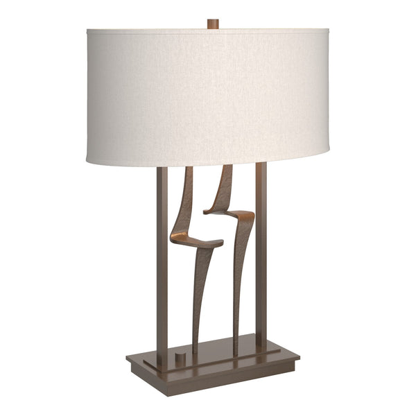 Antasia Table Accent Lamp by Hubbardton Forge