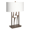 Antasia Table Accent Lamp by Hubbardton Forge