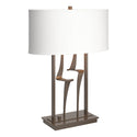 Antasia Table Lamp by Hubbardton Forge