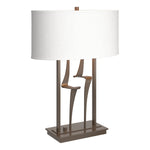 Hubbardton Forge-272815-SKT-05-SF1795|MAIN