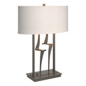 Antasia Table Lamp by Hubbardton Forge