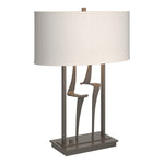 Hubbardton Forge-272815-SKT-07-SE1795|MAIN