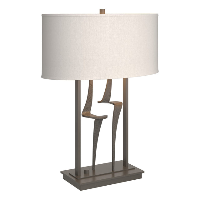 Antasia Table Accent Lamp by Hubbardton Forge