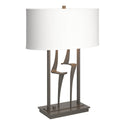 Antasia Table Lamp by Hubbardton Forge